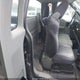 1FTRF12208KD27072 2008 Ford F-150 Stx/Xl/Xlt auction photo thumbnail 8