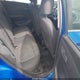 1G1JD5SH6H4101873 2017 Chevrolet Sonic Lt Auto auction photo thumbnail 8