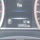 3N1AB7AP1HY302680 2017 Nissan Sentra Sr auction photo thumbnail 16