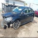3N1AB7AP1HY302680 2017 Nissan Sentra Sr auction photo thumbnail 2