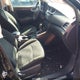 3N1AB7AP1HY302680 2017 Nissan Sentra Sr auction photo thumbnail 5