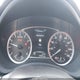 3N1AB7AP1HY302680 2017 Nissan Sentra Sr auction photo thumbnail 7