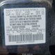 3N1AB7AP1HY302680 2017 Nissan Sentra Sr auction photo thumbnail 9