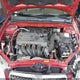 2T1BR32E47C854434 2007 Toyota Corolla Ce auction photo thumbnail 10