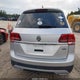 1V2LR2CA9JC587462 2018 Volkswagen Atlas 3.6L V6 Se/3.6L V6 Se W/Technology auction photo thumbnail 16
