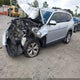 1V2LR2CA9JC587462 2018 Volkswagen Atlas 3.6L V6 Se/3.6L V6 Se W/Technology auction photo thumbnail 2