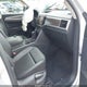 1V2LR2CA9JC587462 2018 Volkswagen Atlas 3.6L V6 Se/3.6L V6 Se W/Technology auction photo thumbnail 5