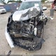 1V2LR2CA9JC587462 2018 Volkswagen Atlas 3.6L V6 Se/3.6L V6 Se W/Technology auction photo thumbnail 6