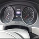 1V2LR2CA9JC587462 2018 Volkswagen Atlas 3.6L V6 Se/3.6L V6 Se W/Technology auction photo thumbnail 7