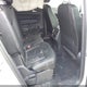 1V2LR2CA9JC587462 2018 Volkswagen Atlas 3.6L V6 Se/3.6L V6 Se W/Technology auction photo thumbnail 8
