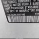 1V2LR2CA9JC587462 2018 Volkswagen Atlas 3.6L V6 Se/3.6L V6 Se W/Technology auction photo thumbnail 9