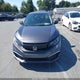 2HGFC2F68KH570787 2019 Honda Civic Lx auction photo thumbnail 12