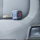 2HGFC2F68KH570787 2019 Honda Civic Lx auction photo thumbnail 11