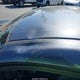 2HGFC2F68KH570787 2019 Honda Civic Lx auction photo thumbnail 6