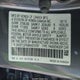 2HGFC2F68KH570787 2019 Honda Civic Lx auction photo thumbnail 9