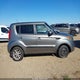 KNDJT2A69D7621986 2013 Kia Soul + auction photo thumbnail 13