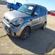 KNDJT2A69D7621986 2013 Kia Soul + auction photo thumbnail 2