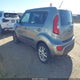 KNDJT2A69D7621986 2013 Kia Soul + auction photo thumbnail 3