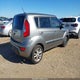 KNDJT2A69D7621986 2013 Kia Soul + auction photo thumbnail 4