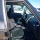 KNDJT2A69D7621986 2013 Kia Soul + auction photo thumbnail 5