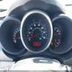 KNDJT2A69D7621986 2013 Kia Soul + auction photo thumbnail 7