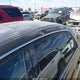 4T1BK36B79U348005 2009 Toyota Avalon Limited auction photo thumbnail 17