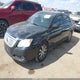 4T1BK36B79U348005 2009 Toyota Avalon Limited auction photo thumbnail 2