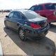 4T1BK36B79U348005 2009 Toyota Avalon Limited auction photo thumbnail 3