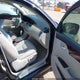 4T1BK36B79U348005 2009 Toyota Avalon Limited auction photo thumbnail 5