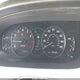 4T1BK36B79U348005 2009 Toyota Avalon Limited auction photo thumbnail 7