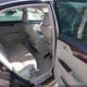 4T1BK36B79U348005 2009 Toyota Avalon Limited auction photo thumbnail 8