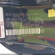 4T1BK36B79U348005 2009 Toyota Avalon Limited auction photo thumbnail 9