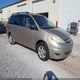 5TDZA23C36S440953 2006 Toyota Sienna Le auction photo thumbnail 1