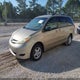 5TDZA23C36S440953 2006 Toyota Sienna Le auction photo thumbnail 2