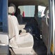 5TDZA23C36S440953 2006 Toyota Sienna Le auction photo thumbnail 8