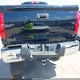 5TFRM5F12HX116750 2017 Toyota Tundra Sr5 4.6L V8 auction photo thumbnail 17