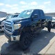 5TFRM5F12HX116750 2017 Toyota Tundra Sr5 4.6L V8 auction photo thumbnail 2