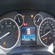 5TFRM5F12HX116750 2017 Toyota Tundra Sr5 4.6L V8 auction photo thumbnail 7
