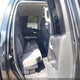 5TFRM5F12HX116750 2017 Toyota Tundra Sr5 4.6L V8 auction photo thumbnail 8