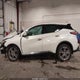 5N1AZ2MH7JN114485 2018 Nissan Murano Platinum auction photo thumbnail 14