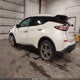 5N1AZ2MH7JN114485 2018 Nissan Murano Platinum auction photo thumbnail 3