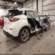 5N1AZ2MH7JN114485 2018 Nissan Murano Platinum auction photo thumbnail 4