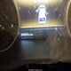 5N1AZ2MH7JN114485 2018 Nissan Murano Platinum auction photo thumbnail 7
