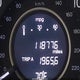 2HKRM3H38FH547086 2015 Honda Cr-V Lx auction photo thumbnail 15