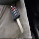 2HKRM3H38FH547086 2015 Honda Cr-V Lx auction photo thumbnail 11