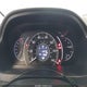 2HKRM3H38FH547086 2015 Honda Cr-V Lx auction photo thumbnail 7