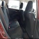 2HKRM3H38FH547086 2015 Honda Cr-V Lx auction photo thumbnail 8