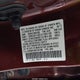 2HKRM3H38FH547086 2015 Honda Cr-V Lx auction photo thumbnail 9