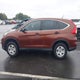 2HKRM3H38FH547086 2015 Honda Cr-V Lx auction photo thumbnail 14