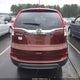 2HKRM3H38FH547086 2015 Honda Cr-V Lx auction photo thumbnail 16
